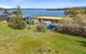 Omaroo Cottage Bruny Island - thumb 13