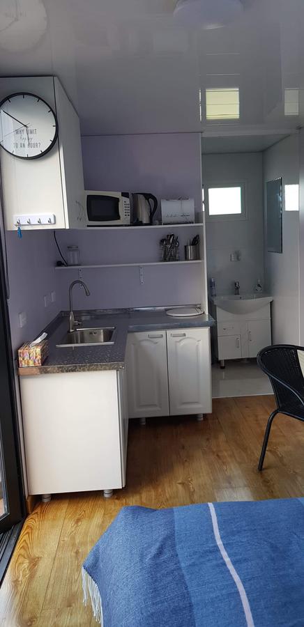 Inn Seaclusion - Holiday Adelaide 3