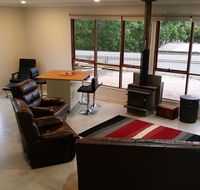 Inn Seaclusion - Holiday Adelaide