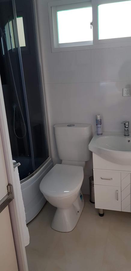 Inn Seaclusion - Holiday Adelaide 4