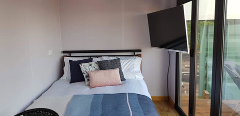 Inn Seaclusion - Holiday Adelaide 2