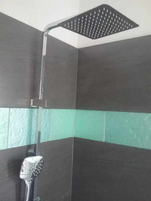 Inn Seaclusion - Holiday Adelaide 12