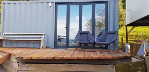 Inn Seaclusion - Holiday Adelaide 1