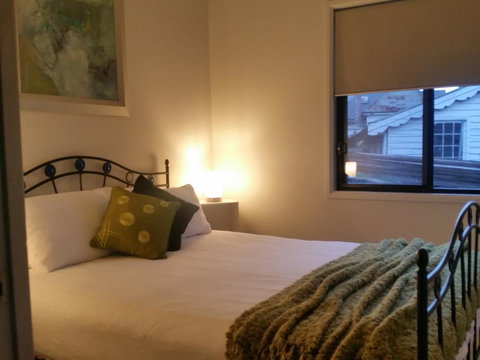 Inn Seaclusion - Holiday Adelaide 6