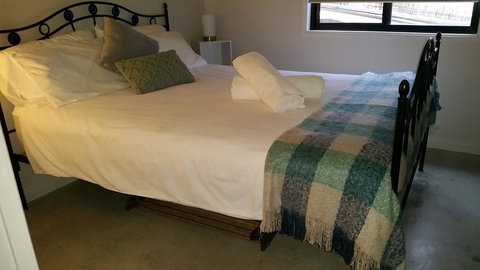 Inn Seaclusion - Holiday Adelaide 8