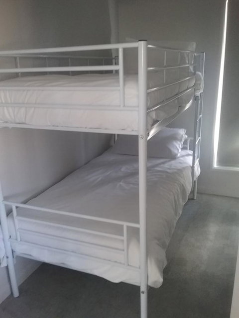 Inn Seaclusion - Holiday Adelaide 14