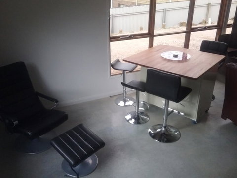 Inn Seaclusion - Holiday Adelaide 10