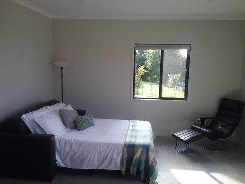 Inn Seaclusion - Holiday Adelaide 7