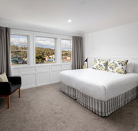 Rydges Hobart - Holiday Adelaide