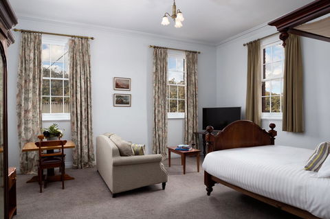 Rydges Hobart - Holiday Adelaide 18