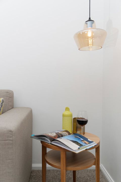 Rydges Hobart - Holiday Adelaide 19