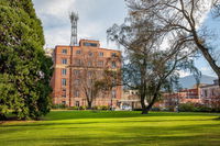 Mantra One Sandy Bay Road