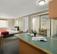 Quest Waterfront - Holiday Adelaide