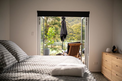 Adventure Bay Retreat Bruny Island - Holiday Adelaide 33