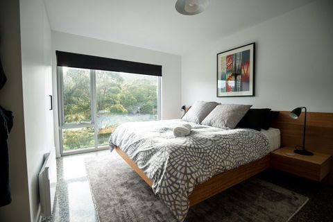 Adventure Bay Retreat Bruny Island - Holiday Adelaide 37