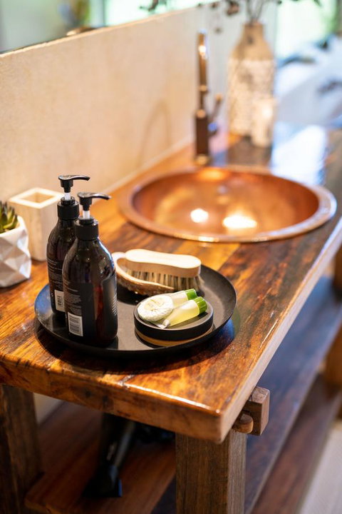 Adventure Bay Retreat Bruny Island - Holiday Adelaide 10