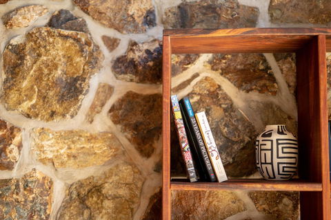 Adventure Bay Retreat Bruny Island - Holiday Adelaide 16