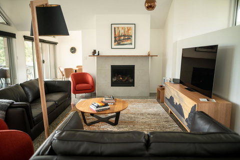 Adventure Bay Retreat Bruny Island - Holiday Adelaide 36