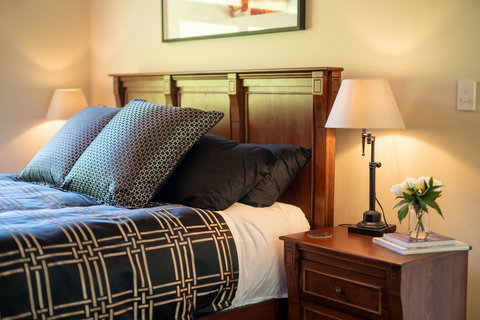 Adventure Bay Retreat Bruny Island - Holiday Adelaide 18