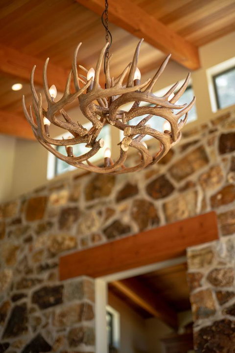 Adventure Bay Retreat Bruny Island - Holiday Adelaide 15