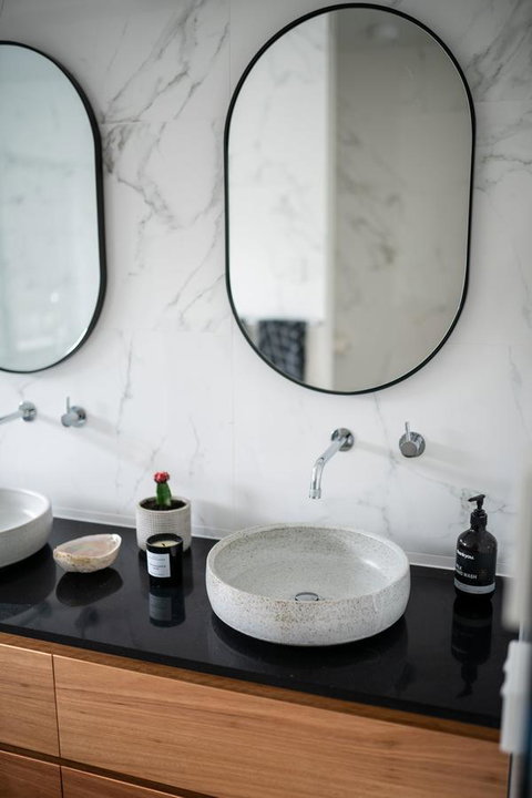 Adventure Bay Retreat Bruny Island - Holiday Adelaide 35