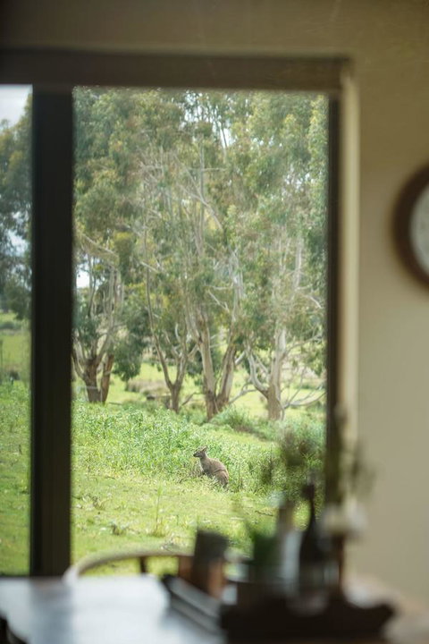 Adventure Bay Retreat Bruny Island - Holiday Adelaide 7