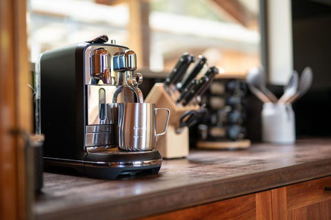 Adventure Bay Retreat Bruny Island - Holiday Adelaide 14