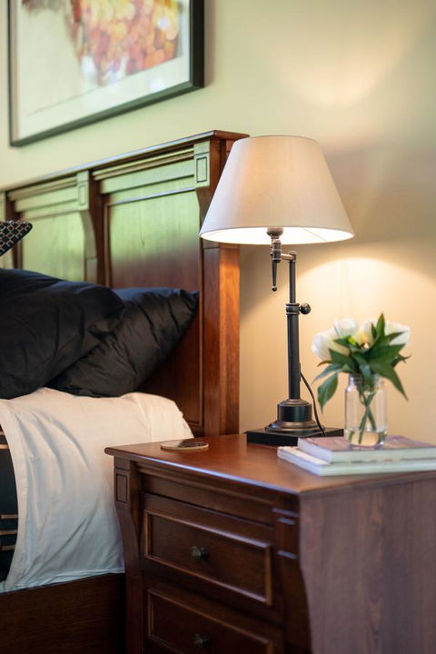 Adventure Bay Retreat Bruny Island - Holiday Adelaide 17