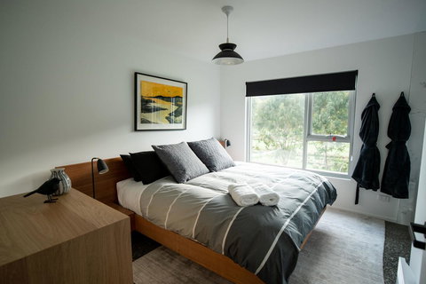 Adventure Bay Retreat Bruny Island - Holiday Adelaide 38