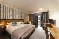 Book Wynyard Accommodation Vacations Holiday Adelaide Holiday Adelaide