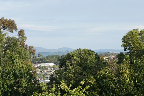 Southlynne - Holiday Adelaide 14