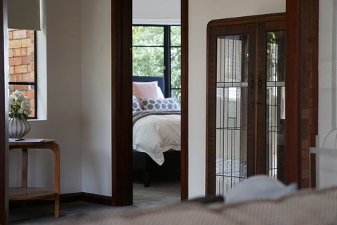 Southlynne - Holiday Adelaide 4