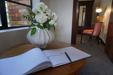 Southlynne - Holiday Adelaide 17