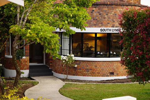 Southlynne - Holiday Adelaide 15