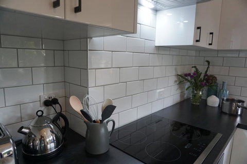 Southlynne - Holiday Adelaide 9