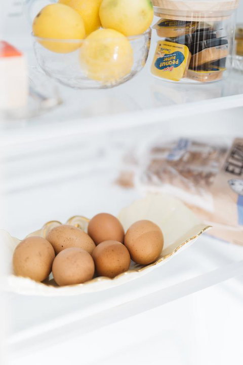 Southlynne - Holiday Adelaide 18