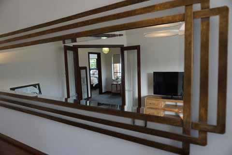 Southlynne - Holiday Adelaide 6