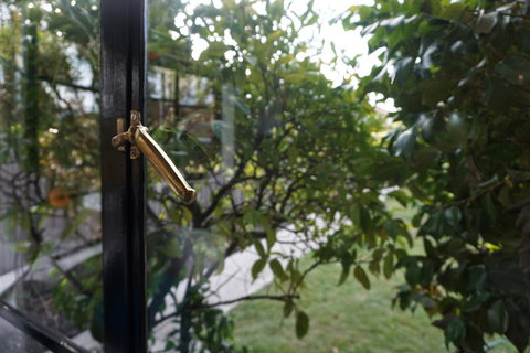 Southlynne - Holiday Adelaide 13