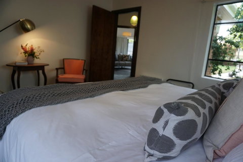 Southlynne - Holiday Adelaide 16