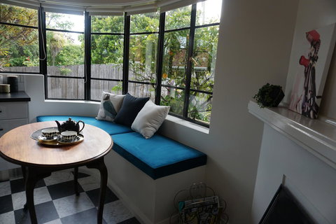 Southlynne - Holiday Adelaide 2