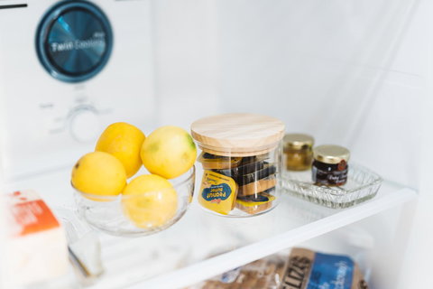 Southlynne - Holiday Adelaide 19