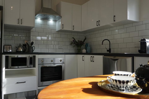 Southlynne - Holiday Adelaide 7