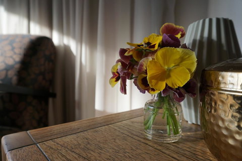 Southlynne - Holiday Adelaide 10