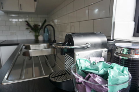 Southlynne - Holiday Adelaide 8