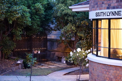 Southlynne - Holiday Adelaide 12