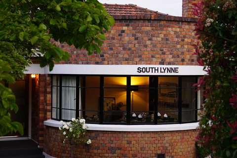 Southlynne - Holiday Adelaide 0