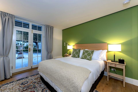 Prospect Country House & Restaurant - Holiday Adelaide 12