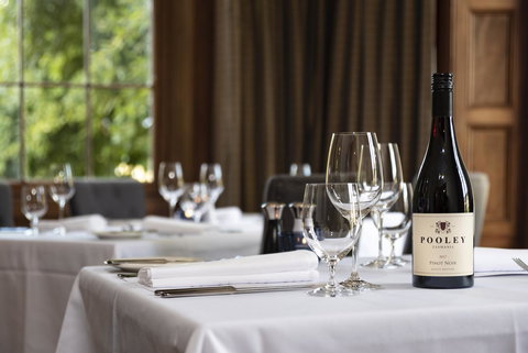 Prospect Country House & Restaurant - Holiday Adelaide 18