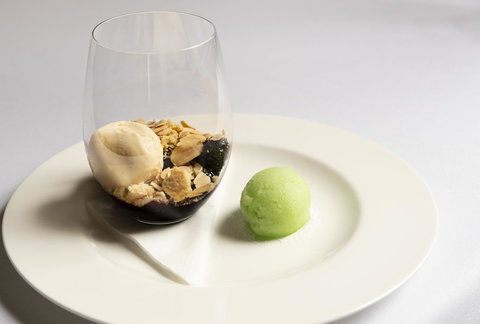 Prospect Country House & Restaurant - Holiday Adelaide 24