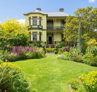 The Corinda Collection - Holiday Adelaide